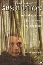 Watch Absolution M4ufree
