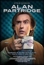Watch Alan Partridge M4ufree