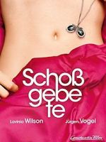 Watch Schogebete M4ufree