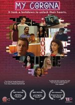 Watch A Wall Away M4ufree