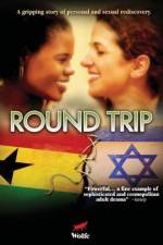 Watch Round Trip M4ufree