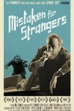 Watch Mistaken for Strangers M4ufree