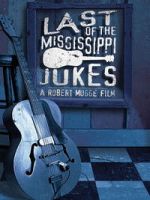 Watch Last of the Mississippi Jukes M4ufree