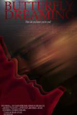 Watch Butterfly Dreaming M4ufree