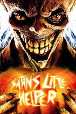Watch Satan's Little Helper M4ufree