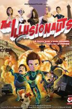 Watch The Illusionauts M4ufree