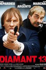 Watch Diamant 13 M4ufree