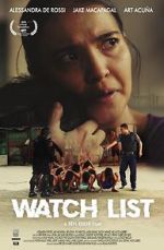 Watch Watch List M4ufree