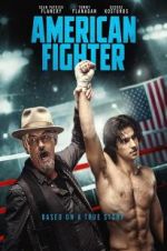 Watch American Fighter M4ufree