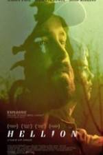 Watch Hellion M4ufree