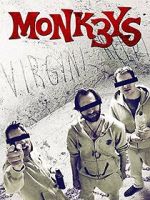 Watch Monk3ys M4ufree