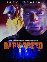 Watch Dark Breed M4ufree