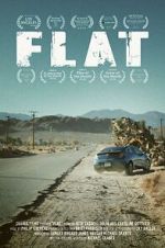Watch Flat (Short 2018) M4ufree