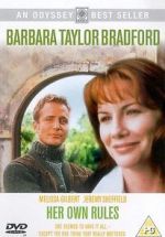 Watch Her Own Rules M4ufree