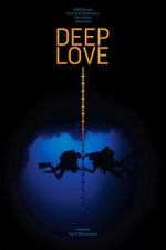 Watch Deep Love M4ufree