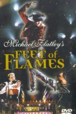 Watch Feet of Flames M4ufree