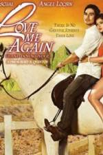 Watch Love Me Again M4ufree