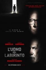 Watch Into the Labyrinth M4ufree
