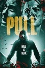 Watch Pulled to Hell M4ufree