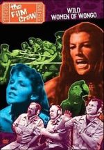 Watch The Film Crew: Wild Women of Wongo M4ufree