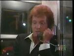 Watch The Gossip Columnist M4ufree