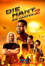 Watch Die Hart 2: Die Harter M4ufree