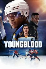 Watch Youngblood M4ufree