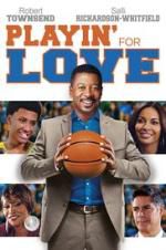 Watch Playin\' for Love M4ufree