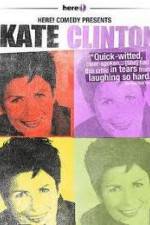 Watch Here Comedy Presents Kate Clinton M4ufree