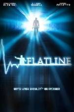 Watch Flatline M4ufree