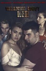 Watch Dreaming About Her M4ufree