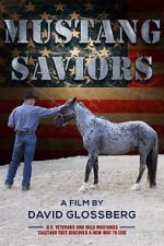 Watch Mustang Saviors M4ufree