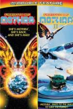 Watch Mosura M4ufree