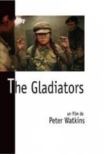 Watch Gladiatorerna M4ufree