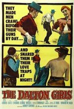 Watch The Dalton Girls M4ufree