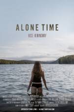 Watch Alone Time M4ufree