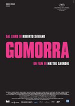 Watch Gomorrah M4ufree