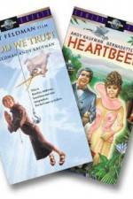 Watch In God We Tru$t M4ufree