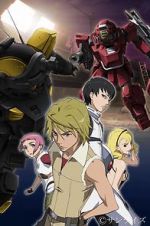 Watch Armored Trooper VOTOMS: Case;Irvine M4ufree