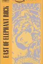 Watch East of Elephant Rock M4ufree