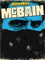 Watch RiffTrax: McBain M4ufree