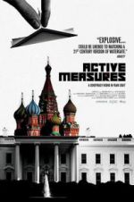 Watch Active Measures M4ufree