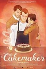Watch The Cakemaker M4ufree