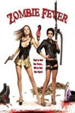 Watch Zombie Fever M4ufree