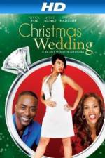 Watch A Christmas Wedding M4ufree