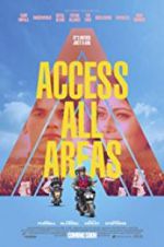 Watch Access All Areas M4ufree