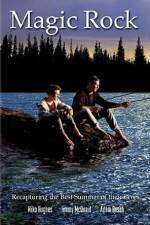 Watch Magic Rock M4ufree
