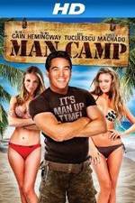 Watch Man Camp M4ufree