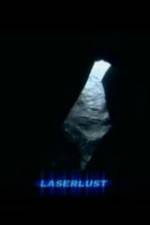 Watch Laserlust M4ufree