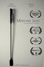 Watch Mistress Jane M4ufree